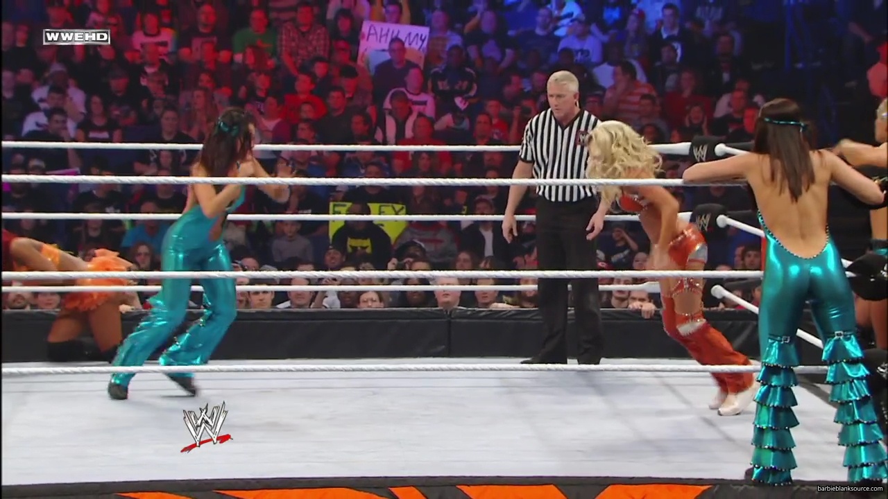 WWE_Royal_Rumble_2012_Alicia_Eve_Kelly_Tamina_vs_Bella_Twins_Beth_Natalya_mp40774.jpg
