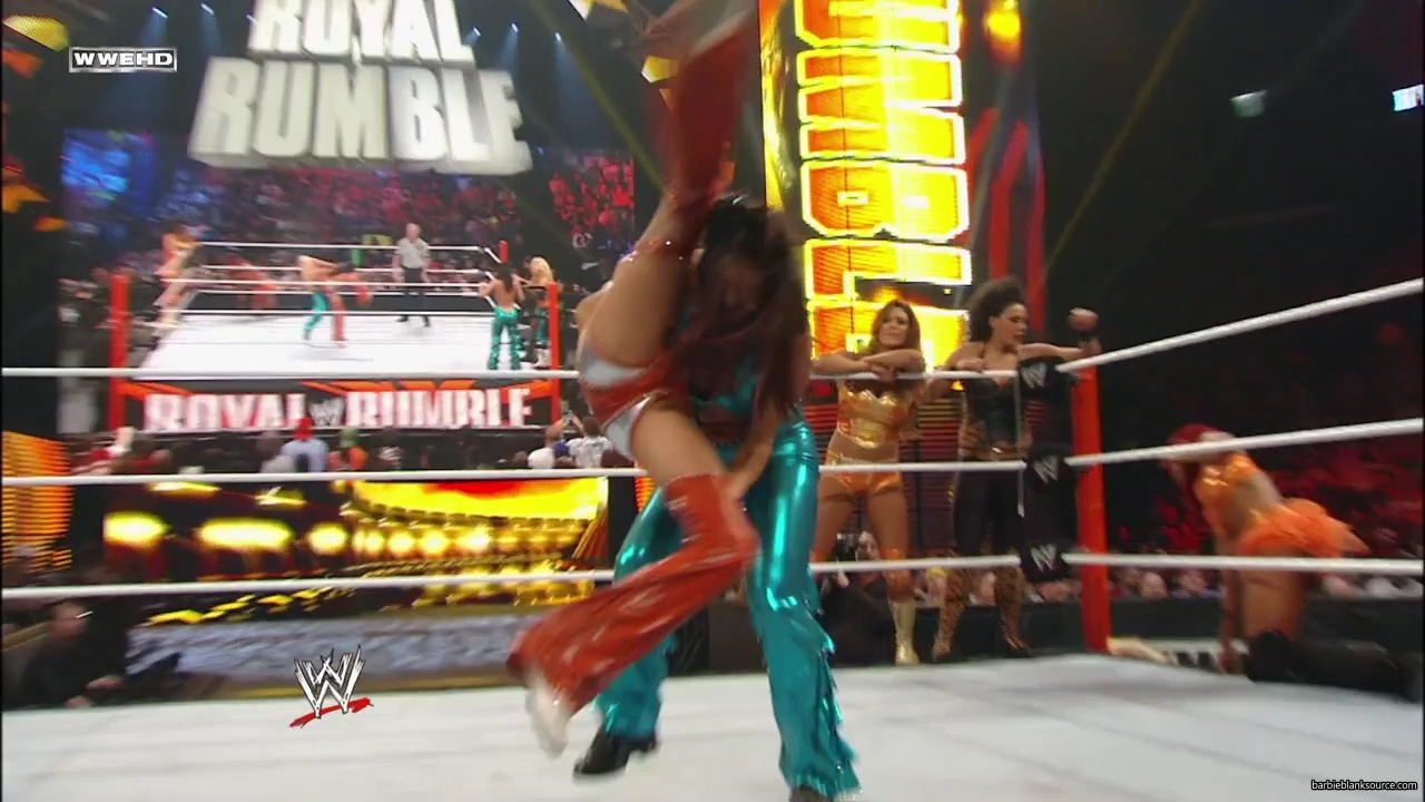 WWE_Royal_Rumble_2012_Alicia_Eve_Kelly_Tamina_vs_Bella_Twins_Beth_Natalya_mp40777.jpg