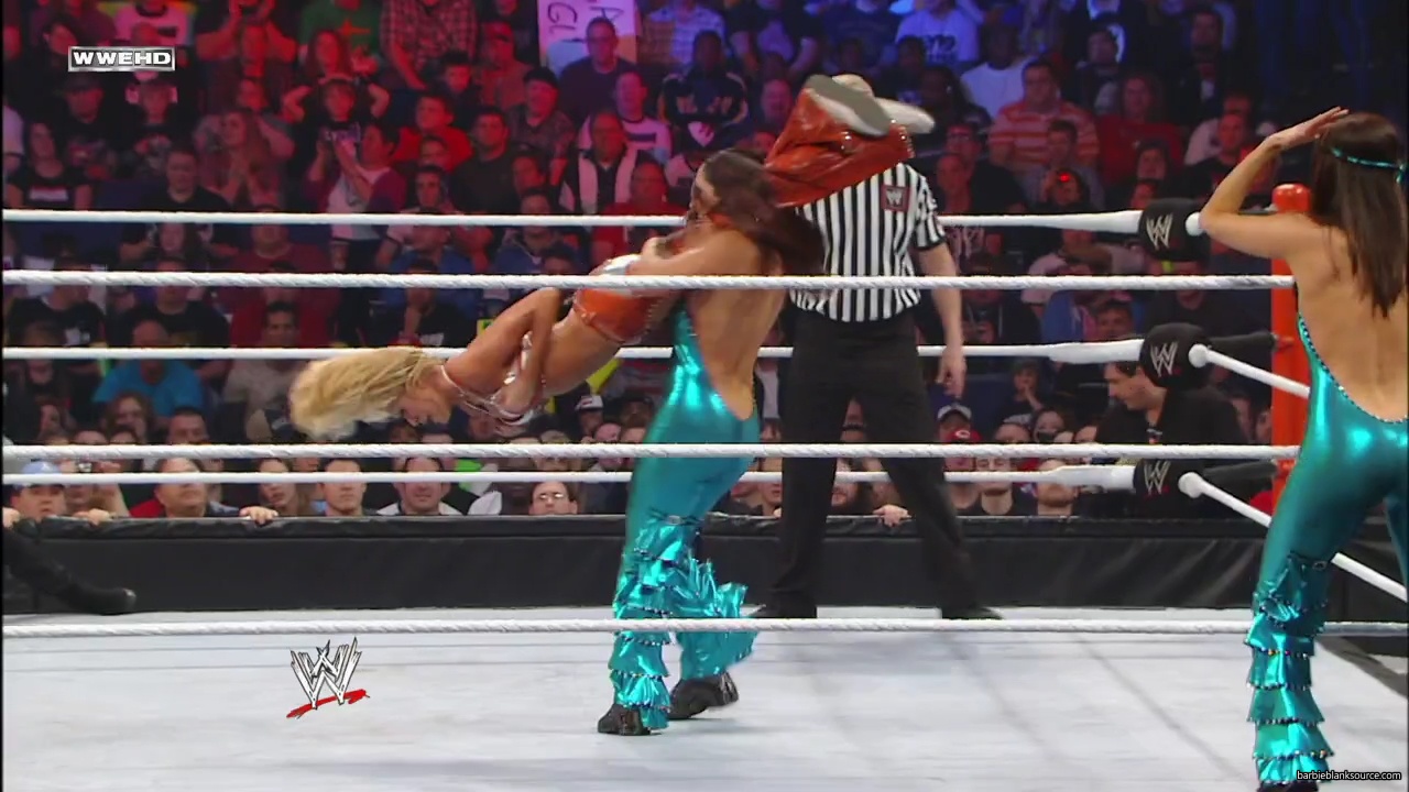 WWE_Royal_Rumble_2012_Alicia_Eve_Kelly_Tamina_vs_Bella_Twins_Beth_Natalya_mp40780.jpg