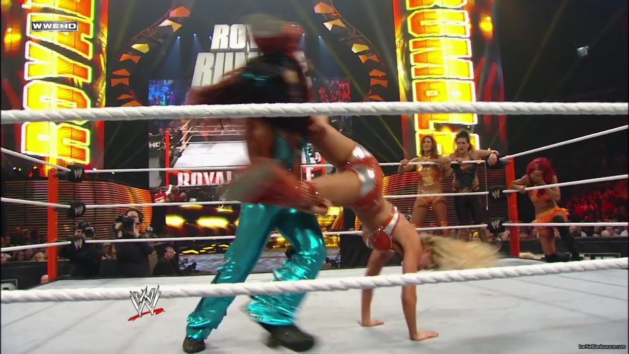 WWE_Royal_Rumble_2012_Alicia_Eve_Kelly_Tamina_vs_Bella_Twins_Beth_Natalya_mp40782.jpg