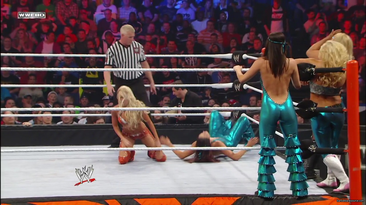 WWE_Royal_Rumble_2012_Alicia_Eve_Kelly_Tamina_vs_Bella_Twins_Beth_Natalya_mp40783.jpg WWE_Royal_Rumble_2012_Alicia_Eve_Kelly_Tamina_vs_Bella_Twins_Beth_Natalya_mp40783.jpg