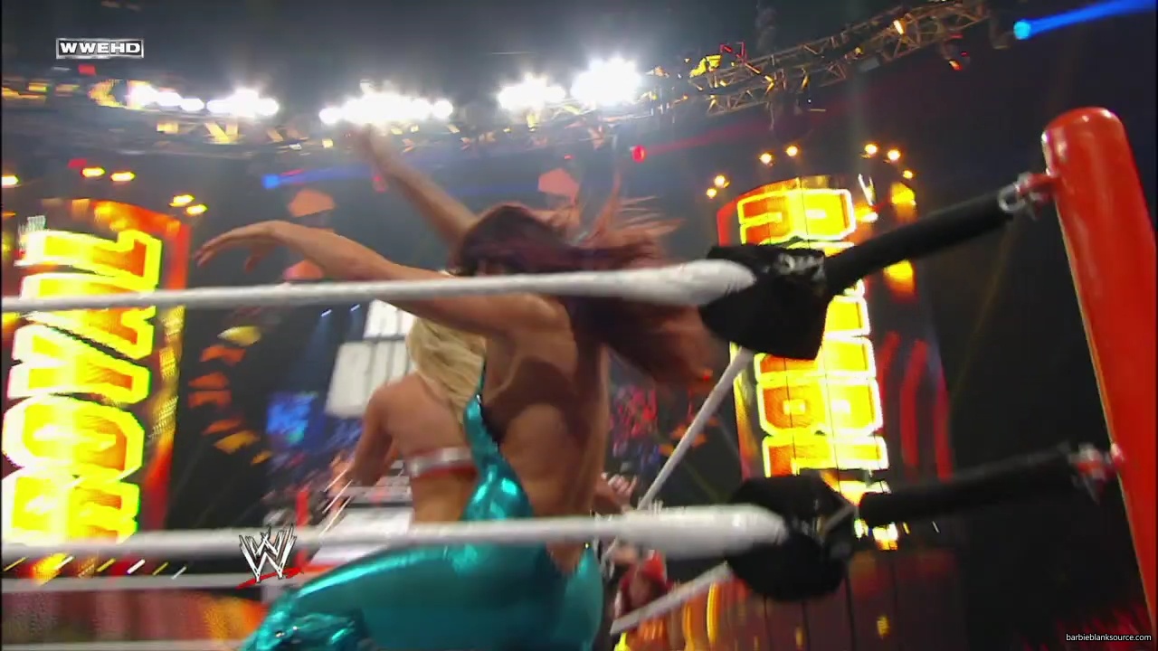 WWE_Royal_Rumble_2012_Alicia_Eve_Kelly_Tamina_vs_Bella_Twins_Beth_Natalya_mp40790.jpg