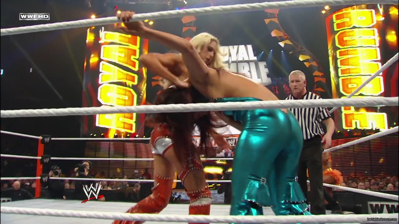 WWE_Royal_Rumble_2012_Alicia_Eve_Kelly_Tamina_vs_Bella_Twins_Beth_Natalya_mp40791.jpg WWE_Royal_Rumble_2012_Alicia_Eve_Kelly_Tamina_vs_Bella_Twins_Beth_Natalya_mp40791.jpg