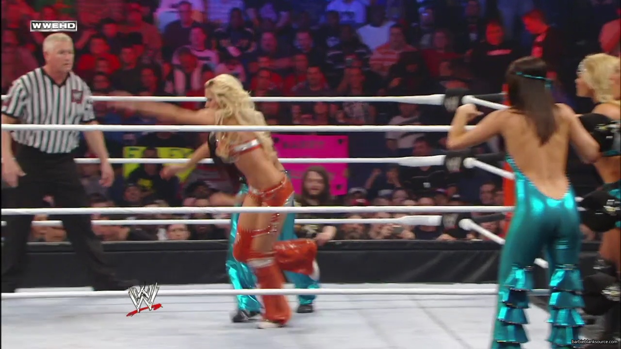 WWE_Royal_Rumble_2012_Alicia_Eve_Kelly_Tamina_vs_Bella_Twins_Beth_Natalya_mp40792.jpg