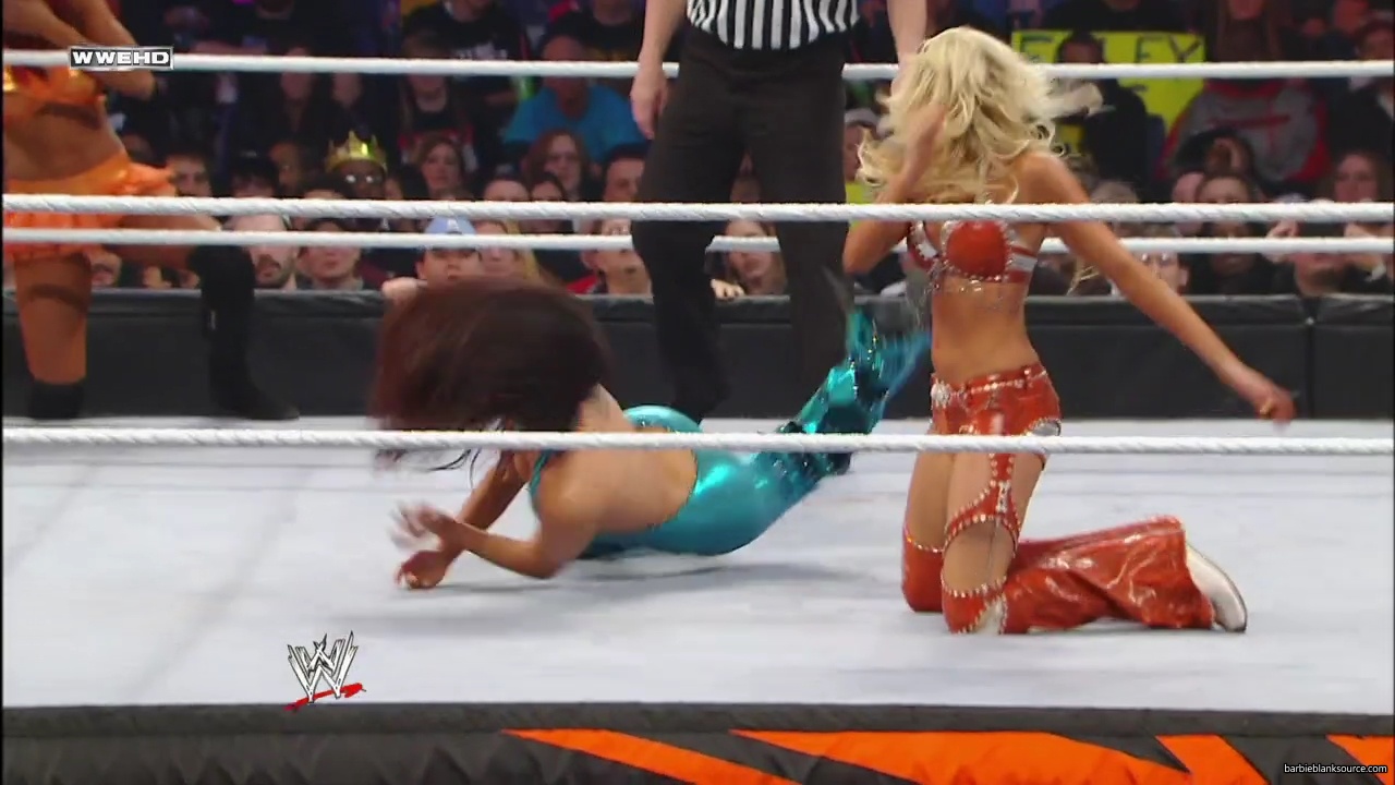 WWE_Royal_Rumble_2012_Alicia_Eve_Kelly_Tamina_vs_Bella_Twins_Beth_Natalya_mp40793.jpg