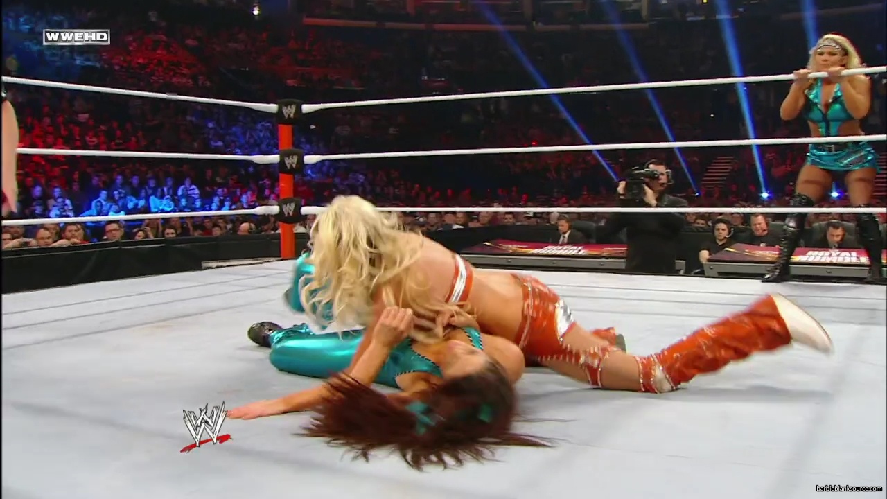 WWE_Royal_Rumble_2012_Alicia_Eve_Kelly_Tamina_vs_Bella_Twins_Beth_Natalya_mp40794.jpg