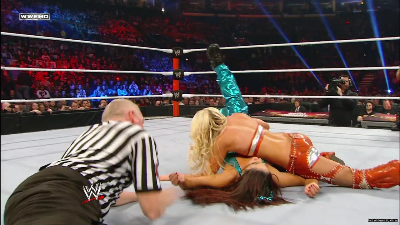 WWE_Royal_Rumble_2012_Alicia_Eve_Kelly_Tamina_vs_Bella_Twins_Beth_Natalya_mp40795.jpg WWE_Royal_Rumble_2012_Alicia_Eve_Kelly_Tamina_vs_Bella_Twins_Beth_Natalya_mp40795.jpg