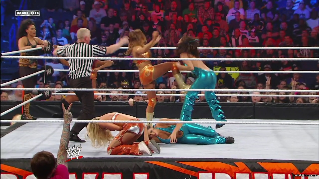 WWE_Royal_Rumble_2012_Alicia_Eve_Kelly_Tamina_vs_Bella_Twins_Beth_Natalya_mp40798.jpg