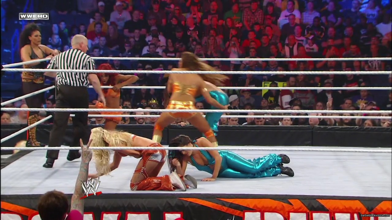 WWE_Royal_Rumble_2012_Alicia_Eve_Kelly_Tamina_vs_Bella_Twins_Beth_Natalya_mp40799.jpg
