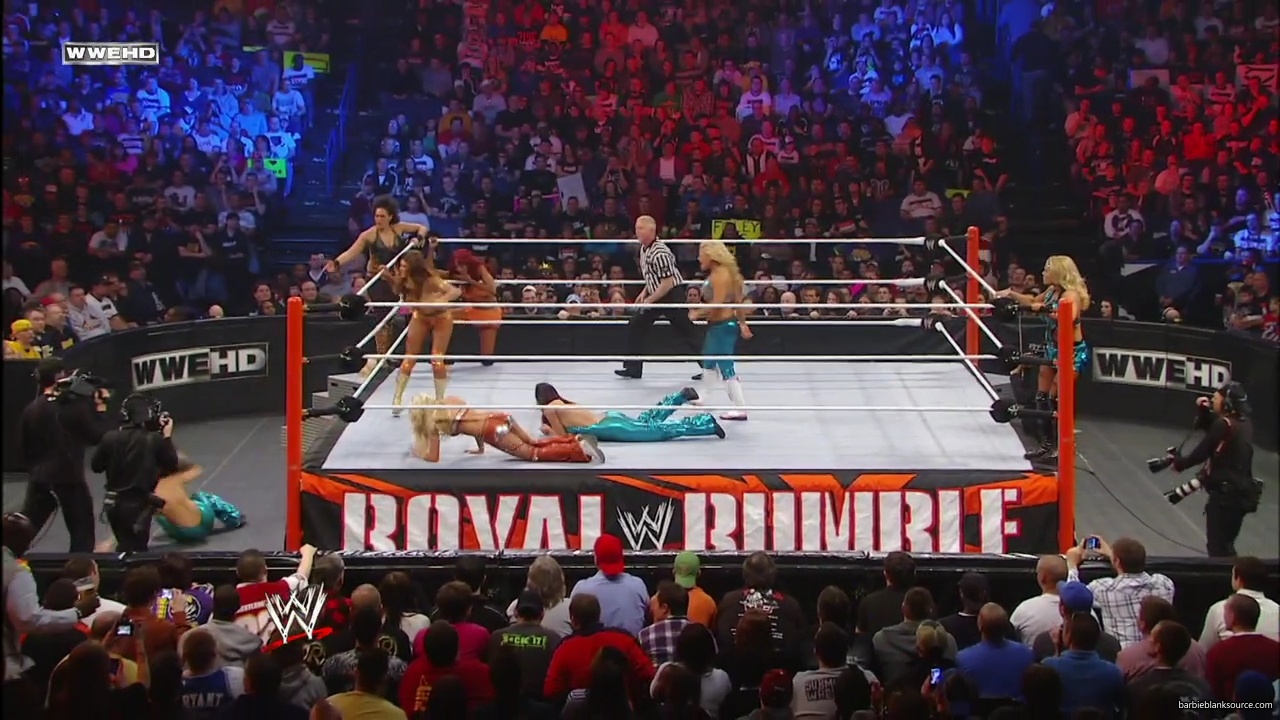 WWE_Royal_Rumble_2012_Alicia_Eve_Kelly_Tamina_vs_Bella_Twins_Beth_Natalya_mp40801.jpg