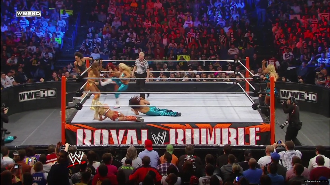WWE_Royal_Rumble_2012_Alicia_Eve_Kelly_Tamina_vs_Bella_Twins_Beth_Natalya_mp40802.jpg