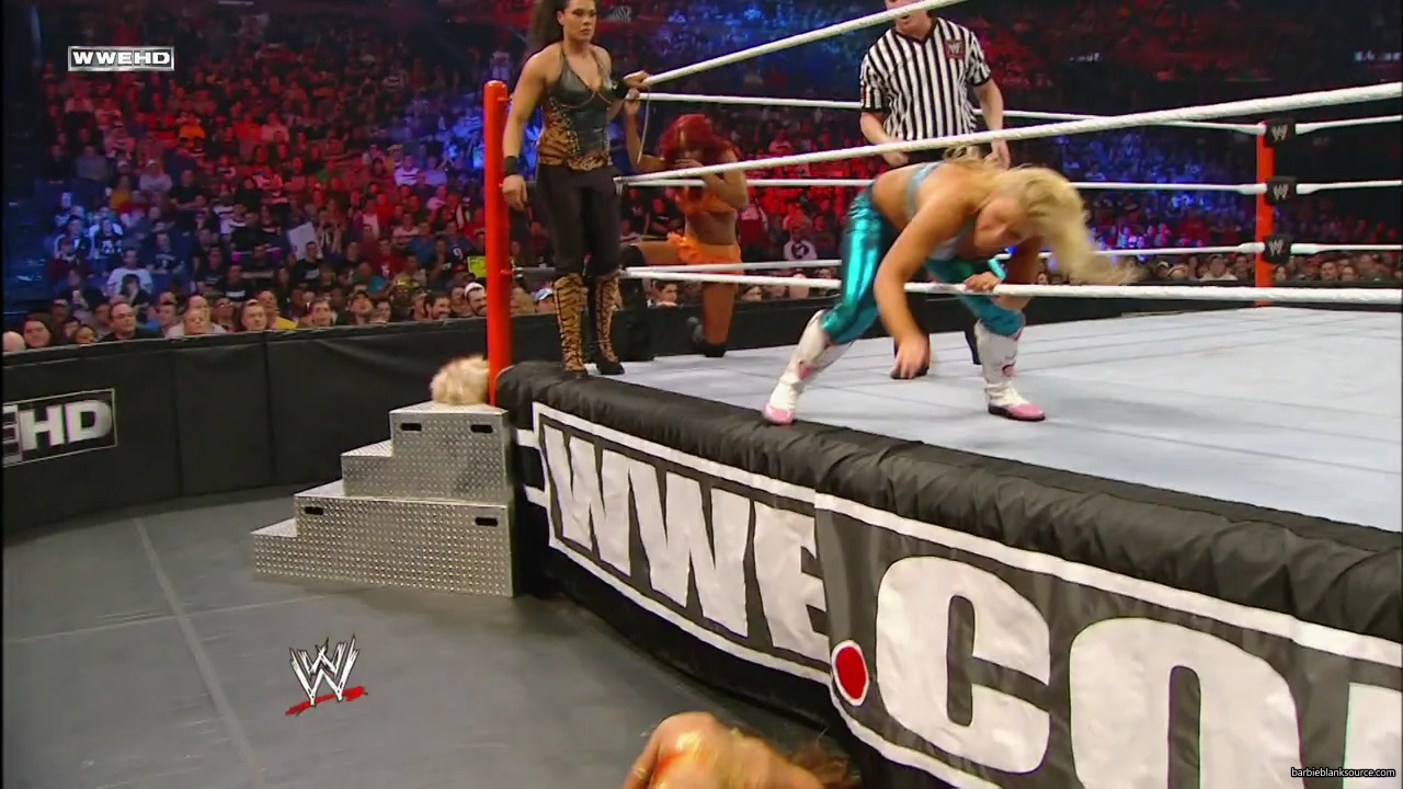 WWE_Royal_Rumble_2012_Alicia_Eve_Kelly_Tamina_vs_Bella_Twins_Beth_Natalya_mp40804.jpg