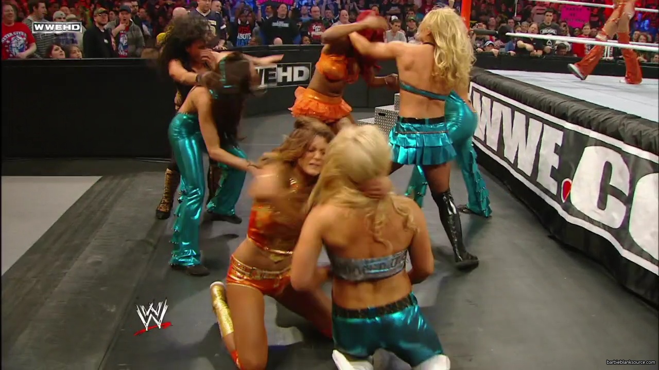 WWE_Royal_Rumble_2012_Alicia_Eve_Kelly_Tamina_vs_Bella_Twins_Beth_Natalya_mp40821.jpg