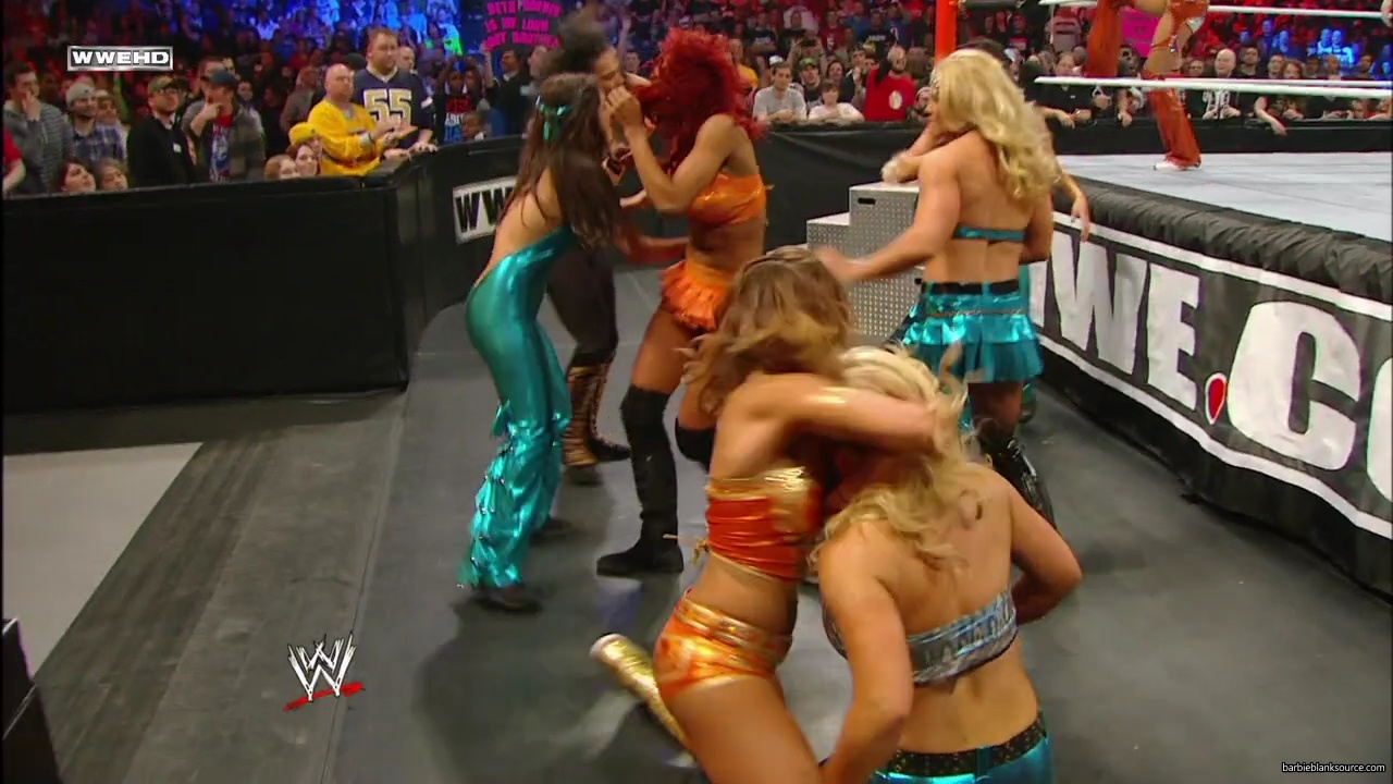 WWE_Royal_Rumble_2012_Alicia_Eve_Kelly_Tamina_vs_Bella_Twins_Beth_Natalya_mp40822.jpg