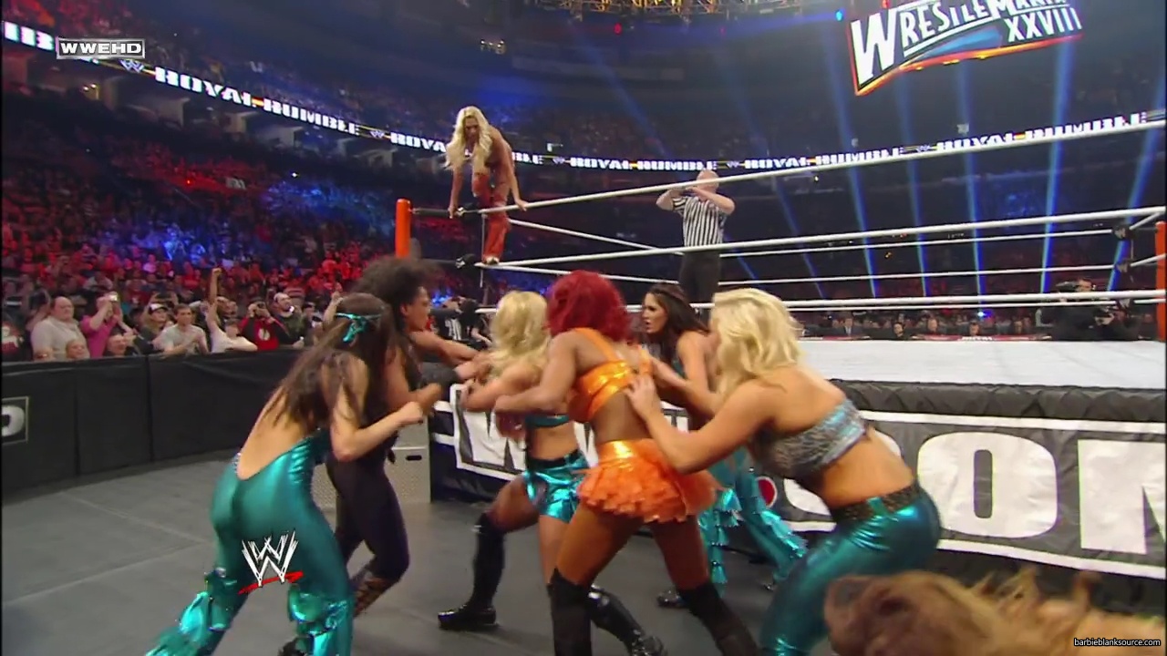 WWE_Royal_Rumble_2012_Alicia_Eve_Kelly_Tamina_vs_Bella_Twins_Beth_Natalya_mp40825.jpg