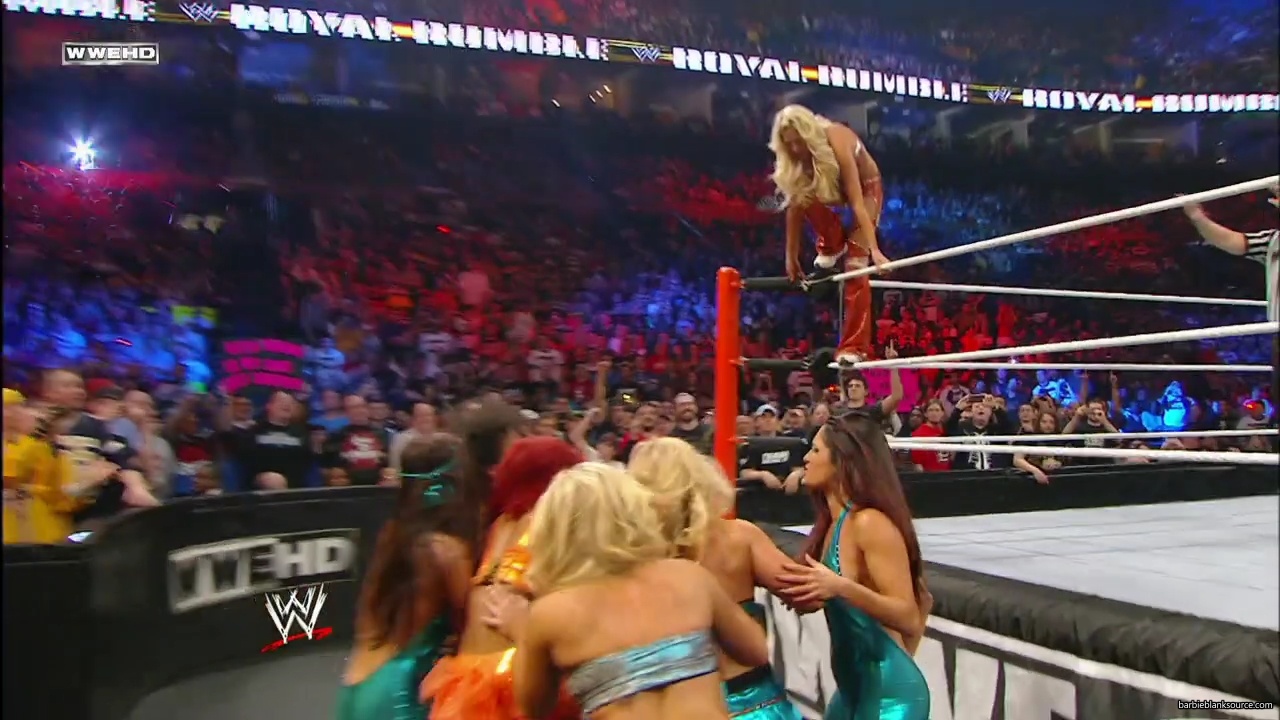 WWE_Royal_Rumble_2012_Alicia_Eve_Kelly_Tamina_vs_Bella_Twins_Beth_Natalya_mp40826.jpg