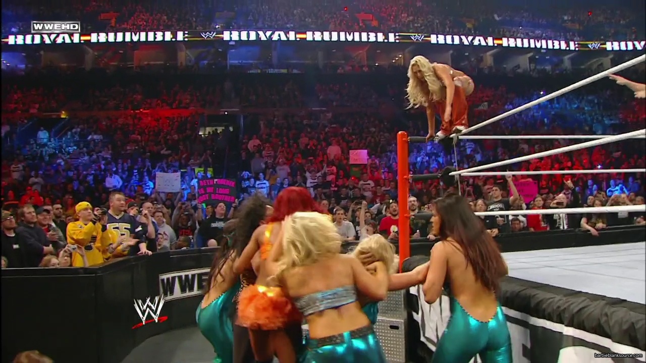 WWE_Royal_Rumble_2012_Alicia_Eve_Kelly_Tamina_vs_Bella_Twins_Beth_Natalya_mp40828.jpg