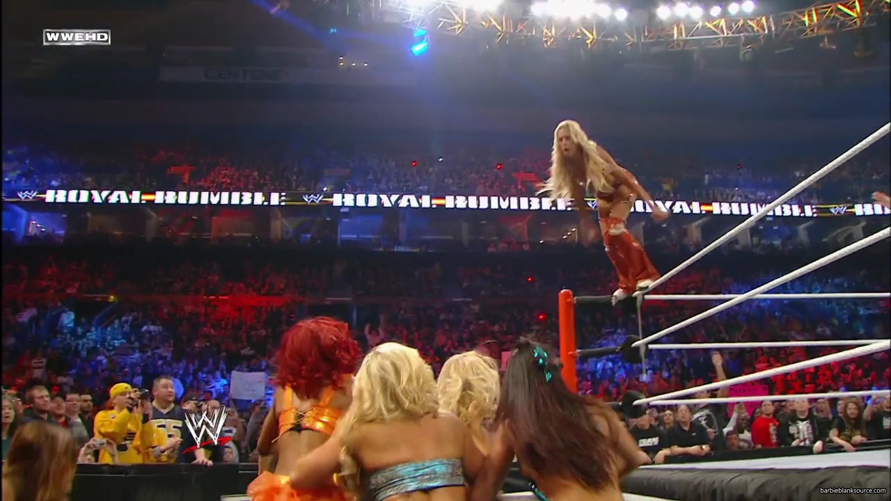WWE_Royal_Rumble_2012_Alicia_Eve_Kelly_Tamina_vs_Bella_Twins_Beth_Natalya_mp40829.jpg