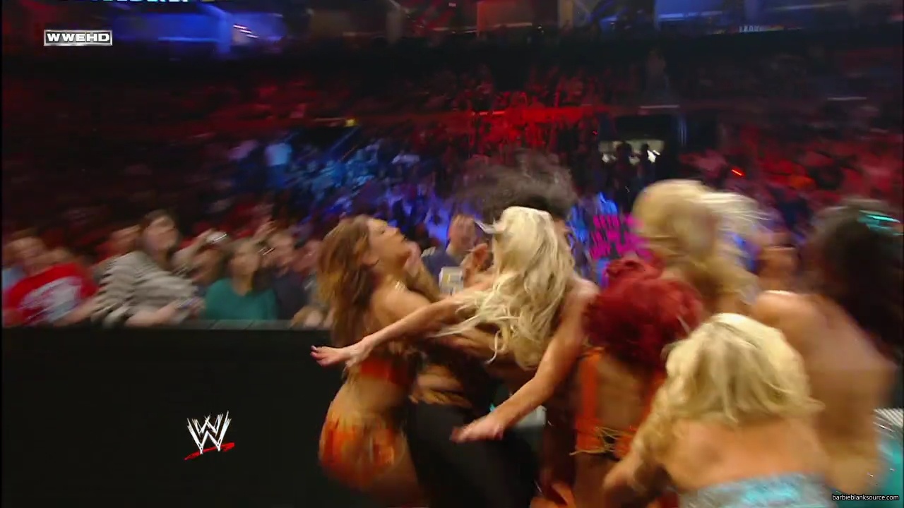 WWE_Royal_Rumble_2012_Alicia_Eve_Kelly_Tamina_vs_Bella_Twins_Beth_Natalya_mp40830.jpg