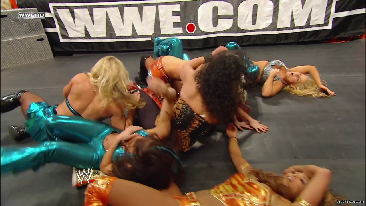 WWE_Royal_Rumble_2012_Alicia_Eve_Kelly_Tamina_vs_Bella_Twins_Beth_Natalya_mp40833.jpg