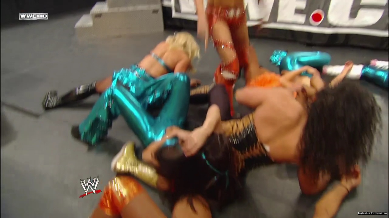 WWE_Royal_Rumble_2012_Alicia_Eve_Kelly_Tamina_vs_Bella_Twins_Beth_Natalya_mp40835.jpg