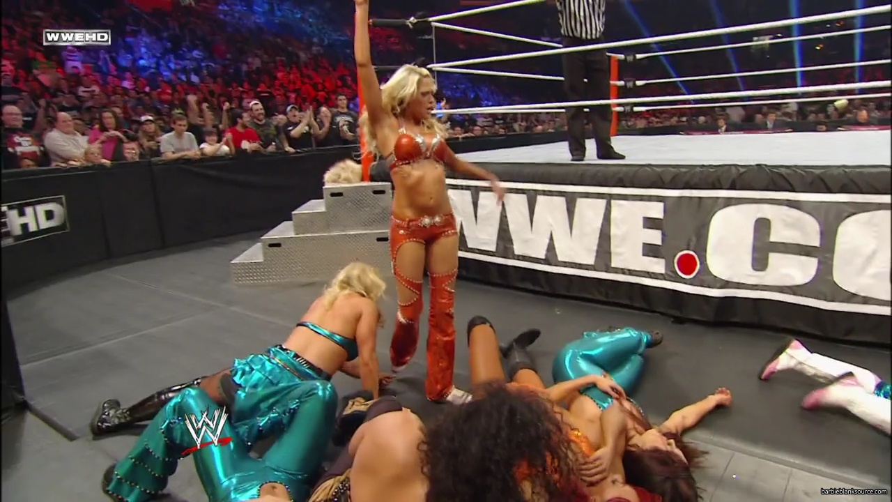 WWE_Royal_Rumble_2012_Alicia_Eve_Kelly_Tamina_vs_Bella_Twins_Beth_Natalya_mp40836.jpg