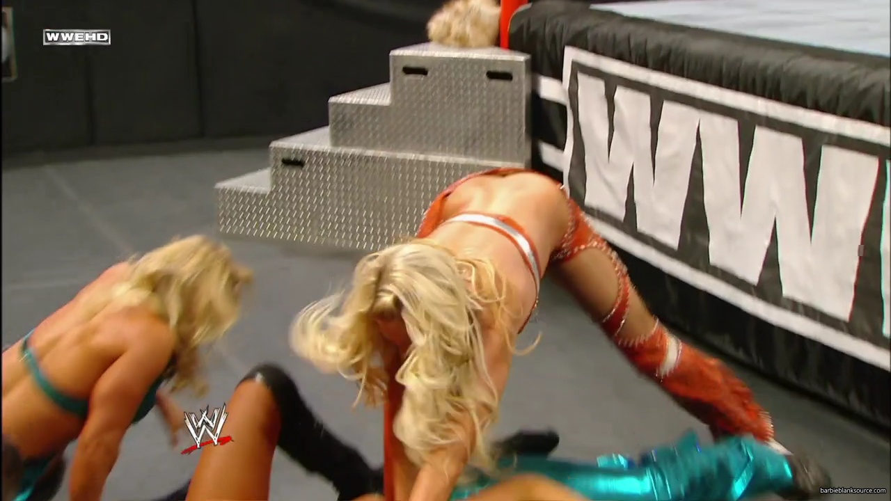 WWE_Royal_Rumble_2012_Alicia_Eve_Kelly_Tamina_vs_Bella_Twins_Beth_Natalya_mp40838.jpg