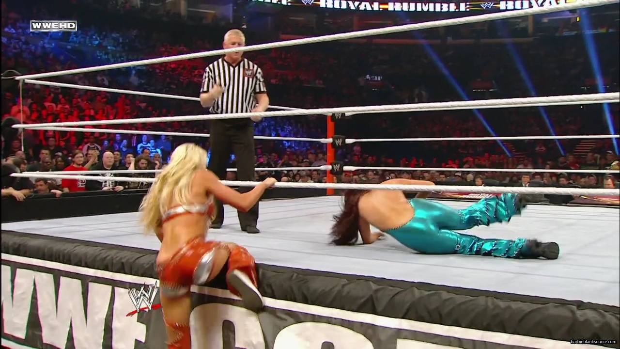 WWE_Royal_Rumble_2012_Alicia_Eve_Kelly_Tamina_vs_Bella_Twins_Beth_Natalya_mp40841.jpg
