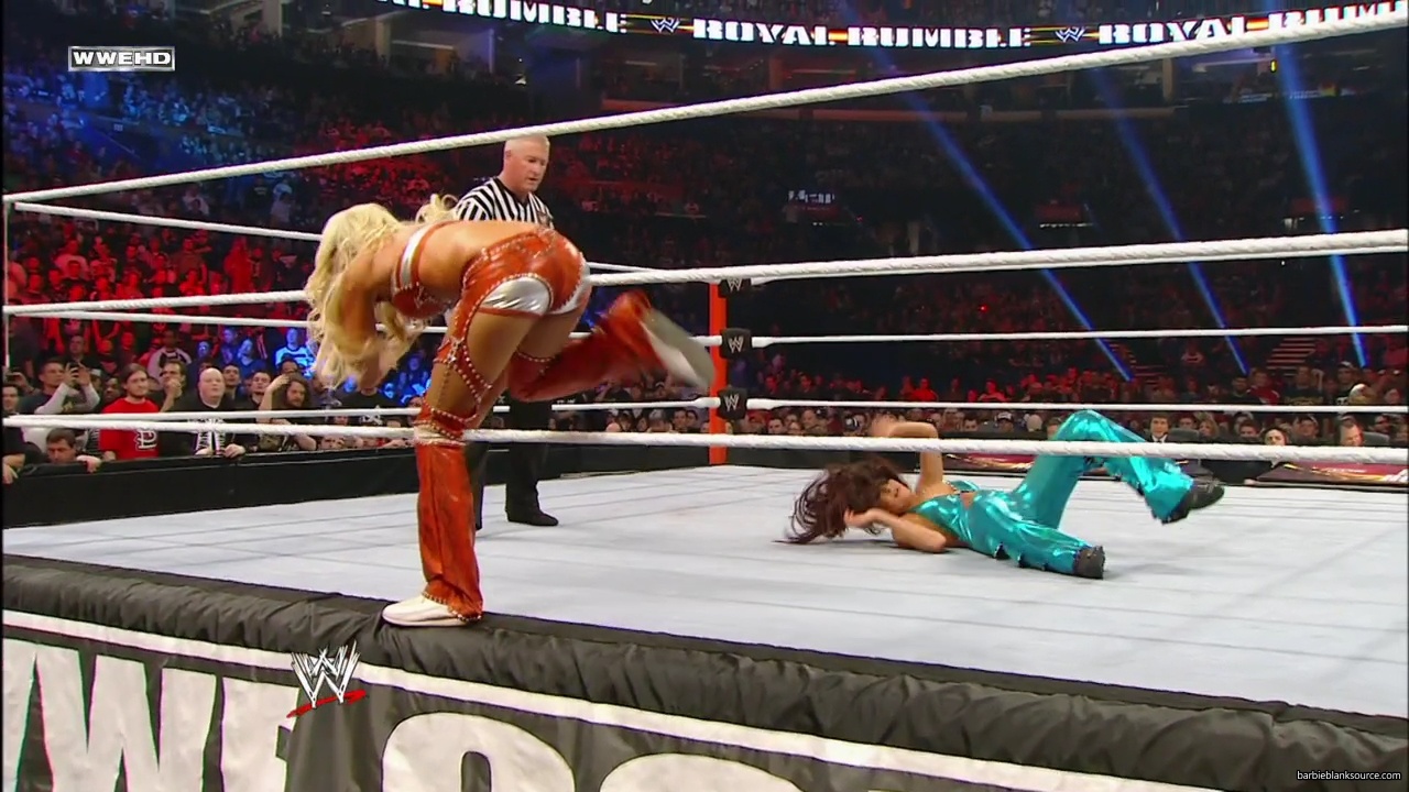 WWE_Royal_Rumble_2012_Alicia_Eve_Kelly_Tamina_vs_Bella_Twins_Beth_Natalya_mp40842.jpg