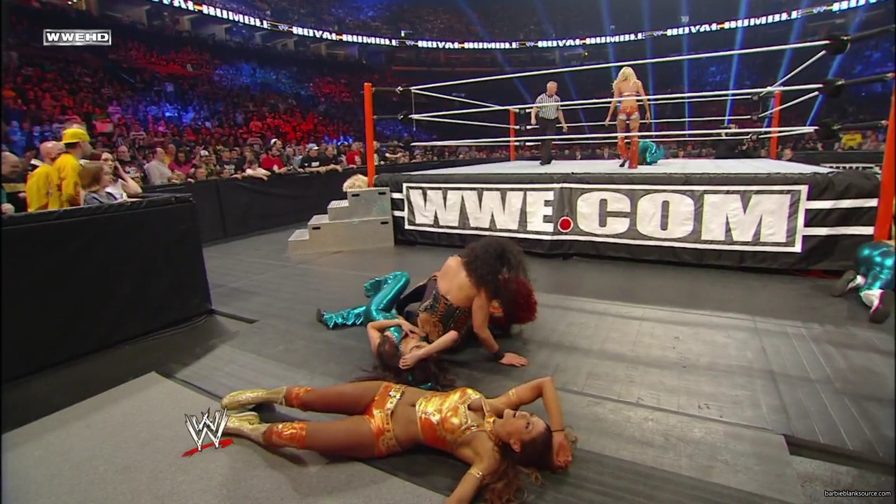 WWE_Royal_Rumble_2012_Alicia_Eve_Kelly_Tamina_vs_Bella_Twins_Beth_Natalya_mp40844.jpg