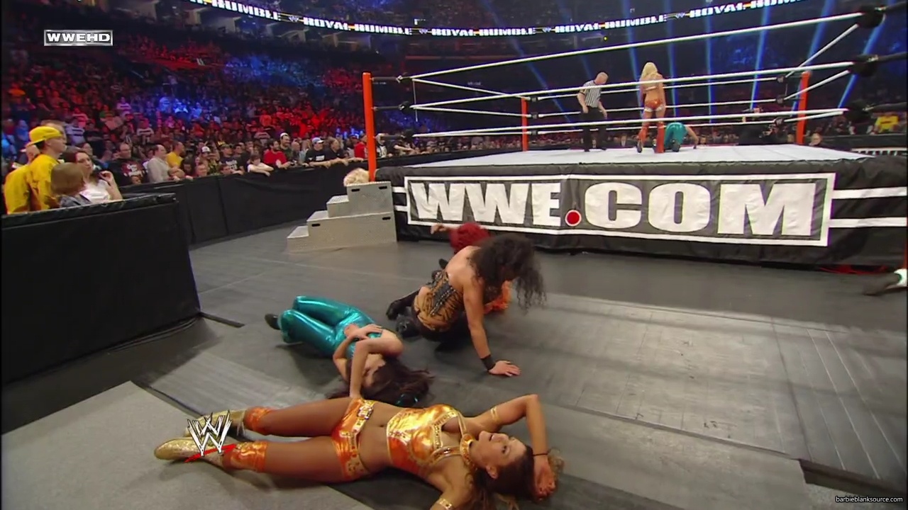 WWE_Royal_Rumble_2012_Alicia_Eve_Kelly_Tamina_vs_Bella_Twins_Beth_Natalya_mp40845.jpg