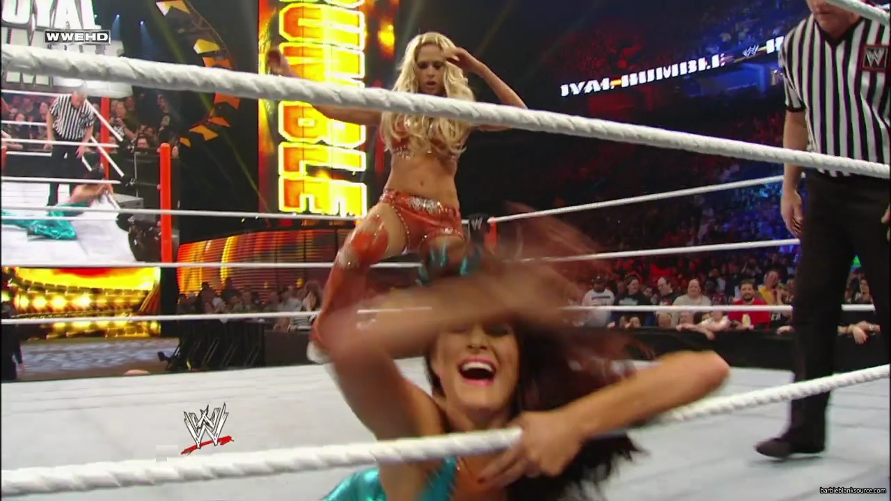 WWE_Royal_Rumble_2012_Alicia_Eve_Kelly_Tamina_vs_Bella_Twins_Beth_Natalya_mp40846.jpg