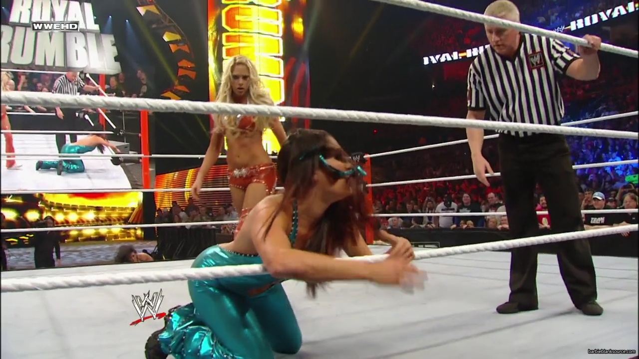 WWE_Royal_Rumble_2012_Alicia_Eve_Kelly_Tamina_vs_Bella_Twins_Beth_Natalya_mp40847.jpg