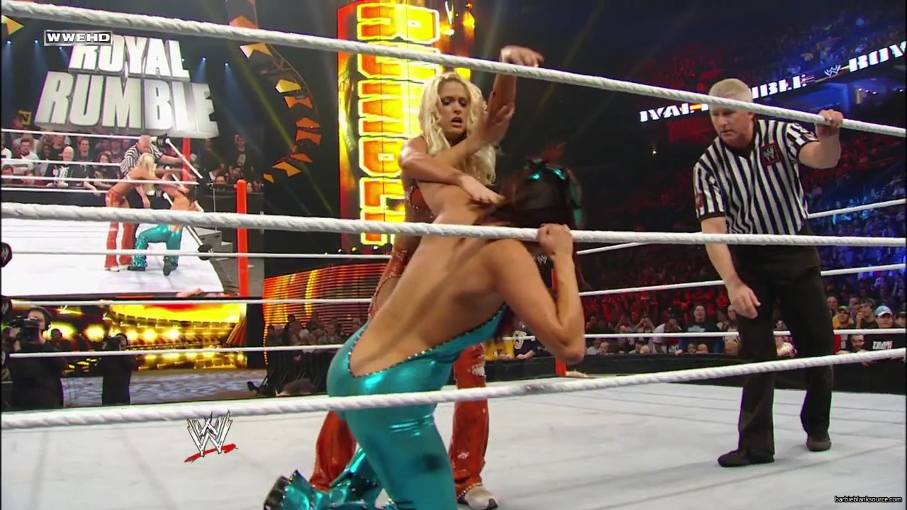 WWE_Royal_Rumble_2012_Alicia_Eve_Kelly_Tamina_vs_Bella_Twins_Beth_Natalya_mp40849.jpg
