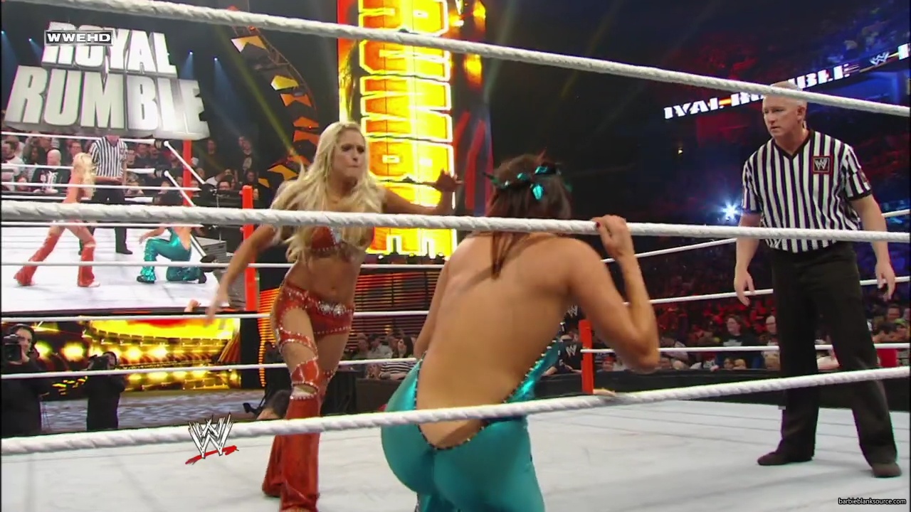 WWE_Royal_Rumble_2012_Alicia_Eve_Kelly_Tamina_vs_Bella_Twins_Beth_Natalya_mp40850.jpg