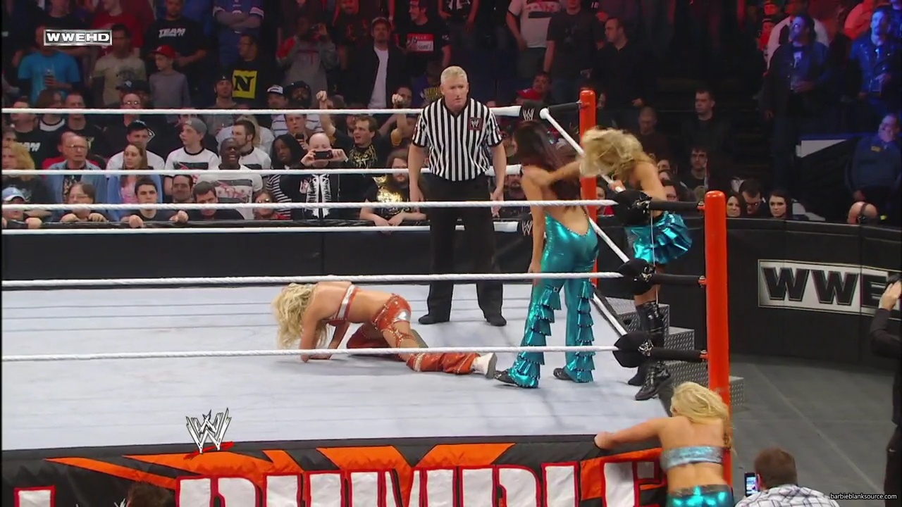 WWE_Royal_Rumble_2012_Alicia_Eve_Kelly_Tamina_vs_Bella_Twins_Beth_Natalya_mp40856.jpg