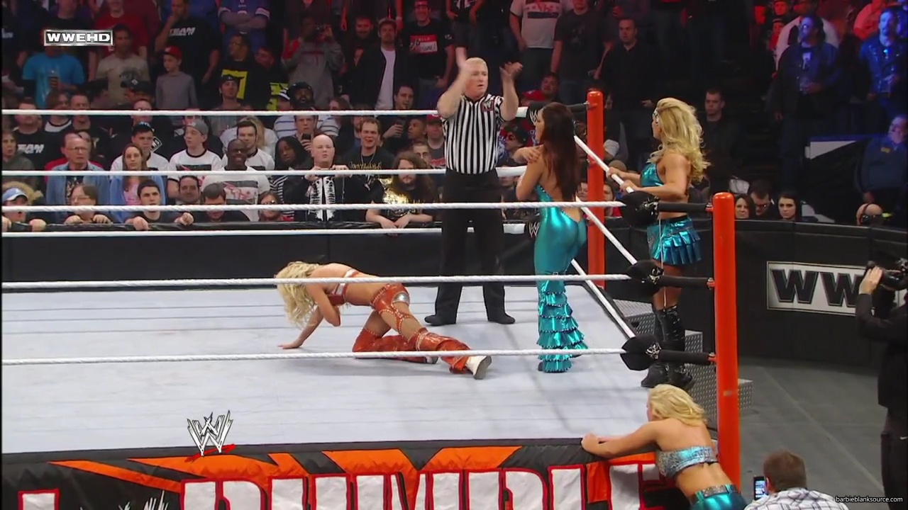 WWE_Royal_Rumble_2012_Alicia_Eve_Kelly_Tamina_vs_Bella_Twins_Beth_Natalya_mp40857.jpg