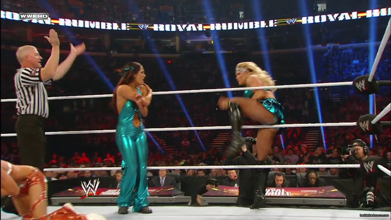 WWE_Royal_Rumble_2012_Alicia_Eve_Kelly_Tamina_vs_Bella_Twins_Beth_Natalya_mp40858.jpg