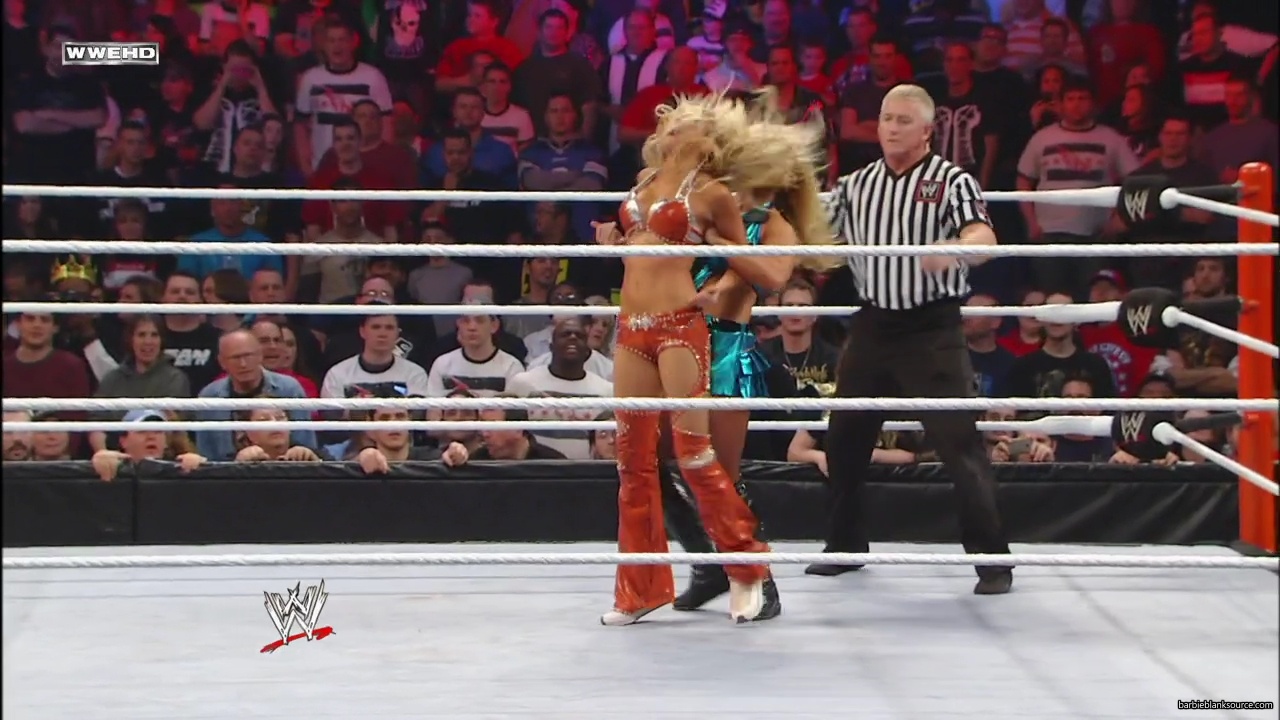 WWE_Royal_Rumble_2012_Alicia_Eve_Kelly_Tamina_vs_Bella_Twins_Beth_Natalya_mp40863.jpg