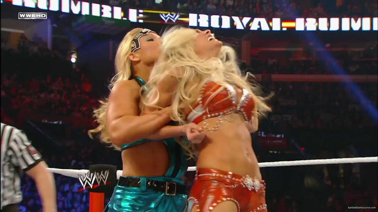 WWE_Royal_Rumble_2012_Alicia_Eve_Kelly_Tamina_vs_Bella_Twins_Beth_Natalya_mp40865.jpg