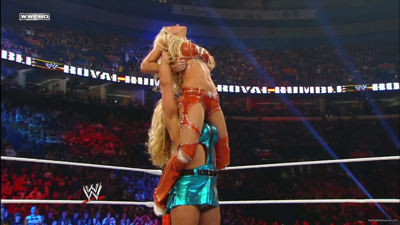 WWE_Royal_Rumble_2012_Alicia_Eve_Kelly_Tamina_vs_Bella_Twins_Beth_Natalya_mp40869.jpg