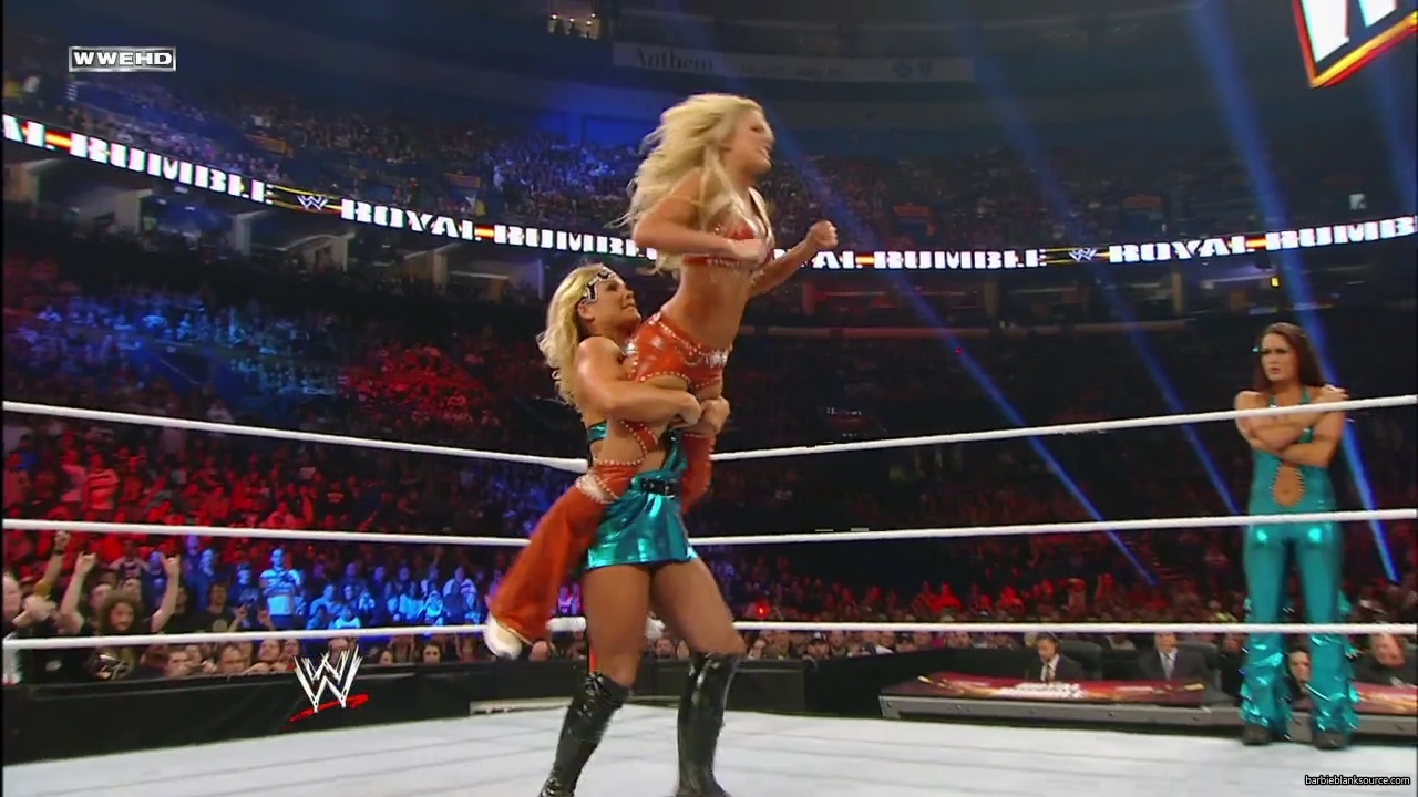 WWE_Royal_Rumble_2012_Alicia_Eve_Kelly_Tamina_vs_Bella_Twins_Beth_Natalya_mp40870.jpg