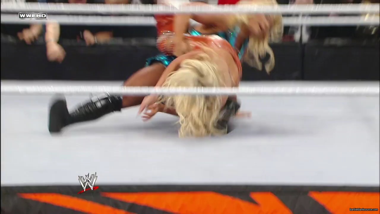 WWE_Royal_Rumble_2012_Alicia_Eve_Kelly_Tamina_vs_Bella_Twins_Beth_Natalya_mp40871.jpg