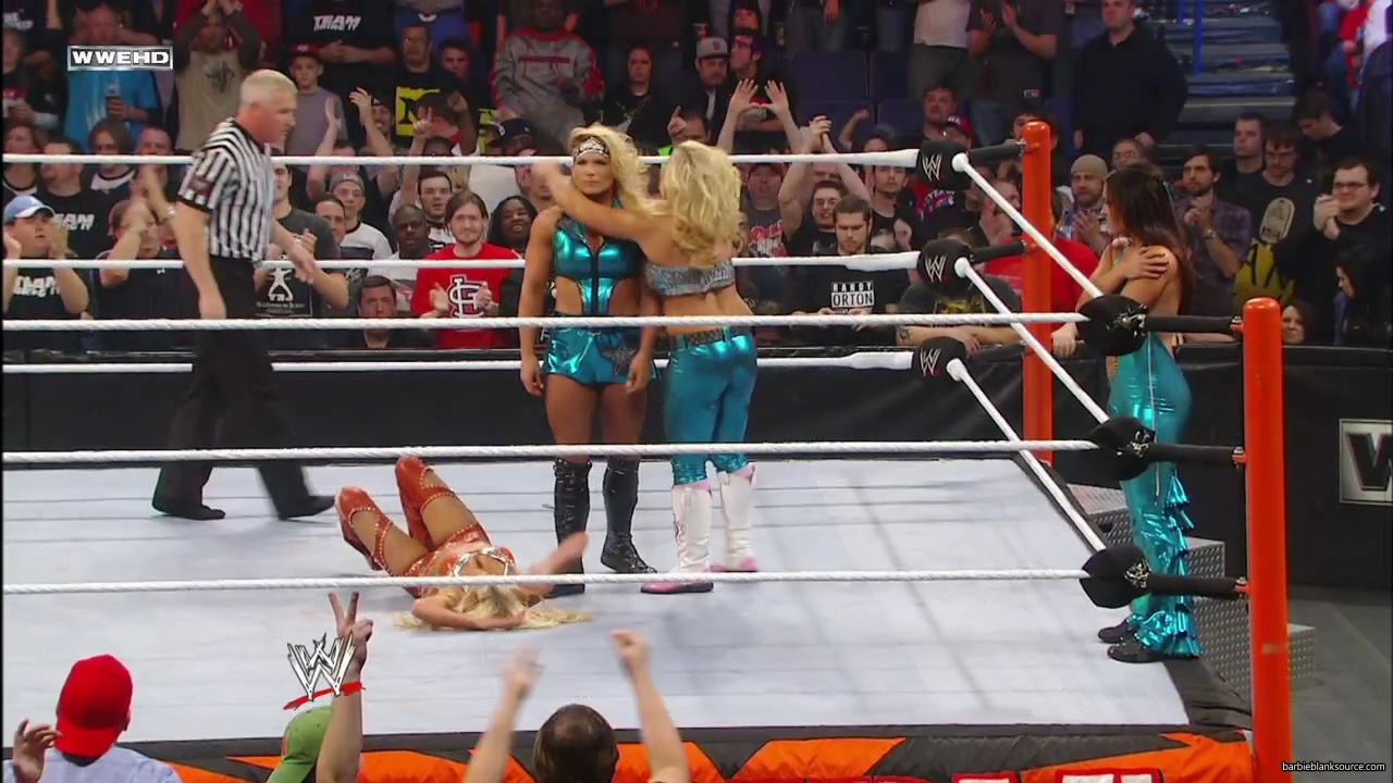 WWE_Royal_Rumble_2012_Alicia_Eve_Kelly_Tamina_vs_Bella_Twins_Beth_Natalya_mp40879.jpg