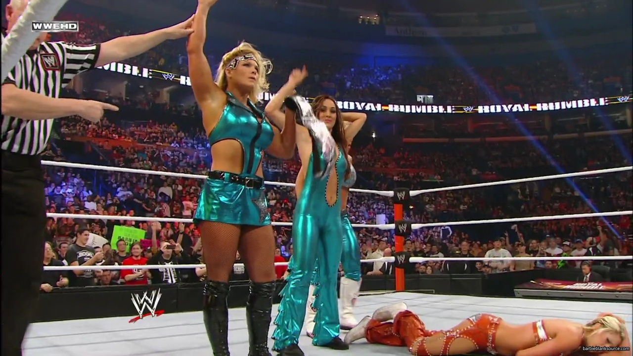 WWE_Royal_Rumble_2012_Alicia_Eve_Kelly_Tamina_vs_Bella_Twins_Beth_Natalya_mp40890.jpg