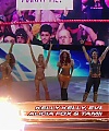 WWE_Royal_Rumble_2012_Alicia_Eve_Kelly_Tamina_vs_Bella_Twins_Beth_Natalya_mp40510.jpg