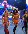 WWE_Royal_Rumble_2012_Alicia_Eve_Kelly_Tamina_vs_Bella_Twins_Beth_Natalya_mp40518.jpg