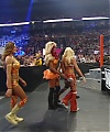 WWE_Royal_Rumble_2012_Alicia_Eve_Kelly_Tamina_vs_Bella_Twins_Beth_Natalya_mp40525.jpg