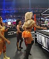 WWE_Royal_Rumble_2012_Alicia_Eve_Kelly_Tamina_vs_Bella_Twins_Beth_Natalya_mp40526.jpg