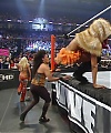WWE_Royal_Rumble_2012_Alicia_Eve_Kelly_Tamina_vs_Bella_Twins_Beth_Natalya_mp40527.jpg